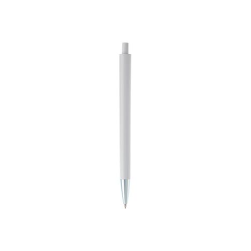 Stylo bille Basic X - 4