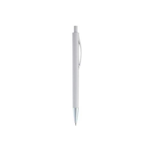 Stylo bille Basic X - 5