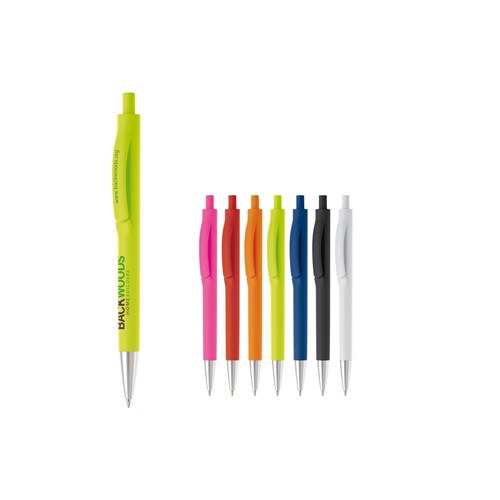 Stylo bille Basic X - 1