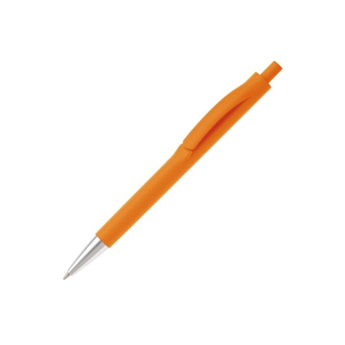 Stylo bille Basic X - 2