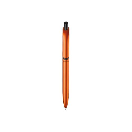 Stylo Click-Shadow metalisé - 6