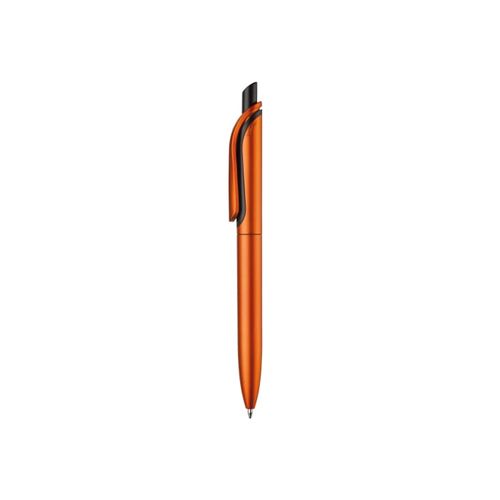 Stylo Click-Shadow metalisé - 3