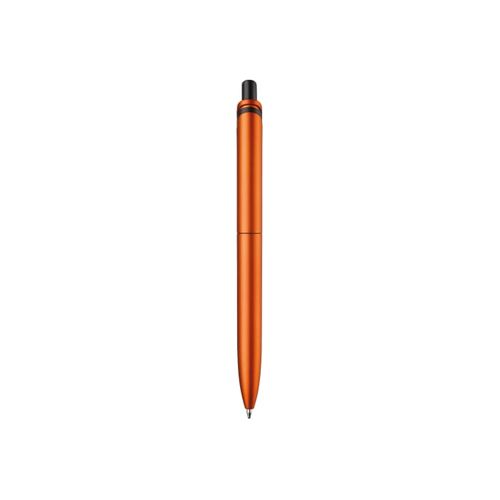 Stylo Click-Shadow metalisé - 4