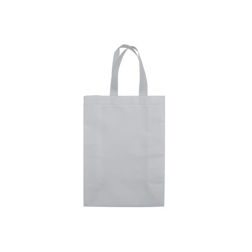 Sac non-tissé laminé moyen 105g/m² - 4