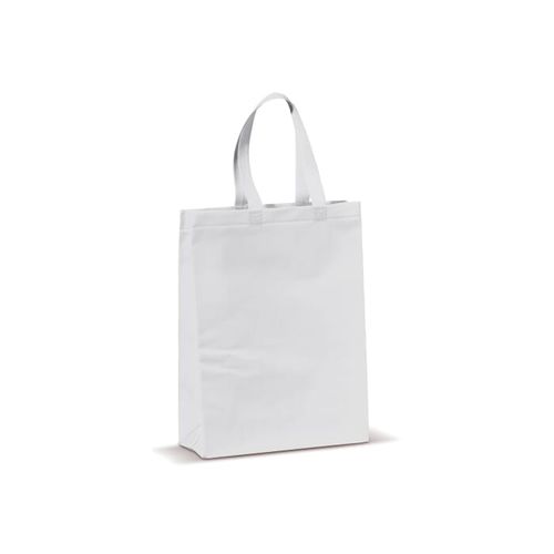 Sac non-tissé laminé moyen 105g/m² - 2