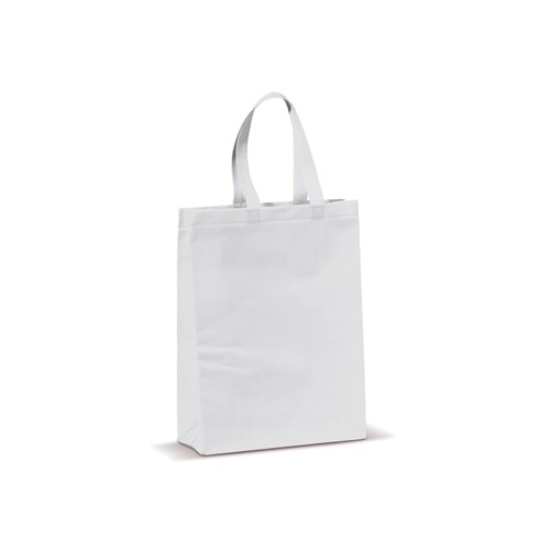 Sac non-tissé laminé moyen 105g/m² - 2