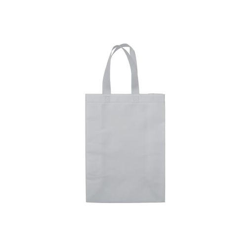 Sac non-tissé laminé moyen 105g/m² - 4