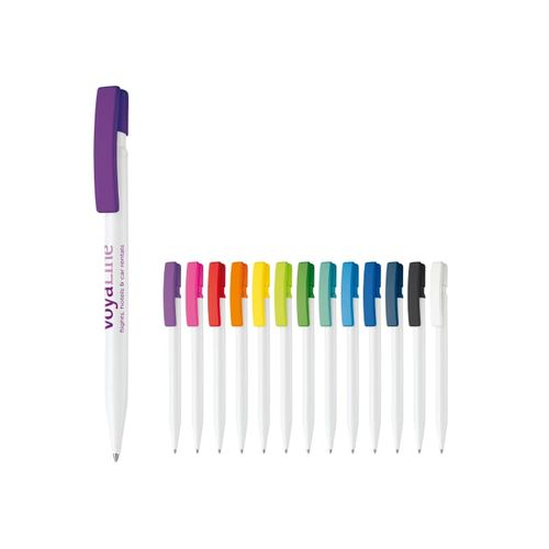 Stylo Nash Opaque - 1