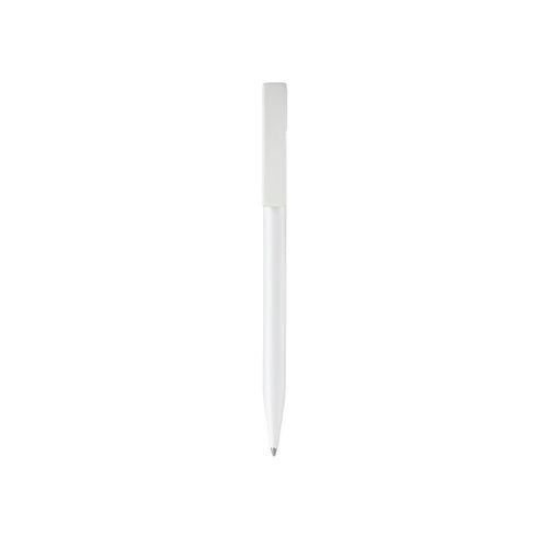 Stylo Nash Opaque - 4