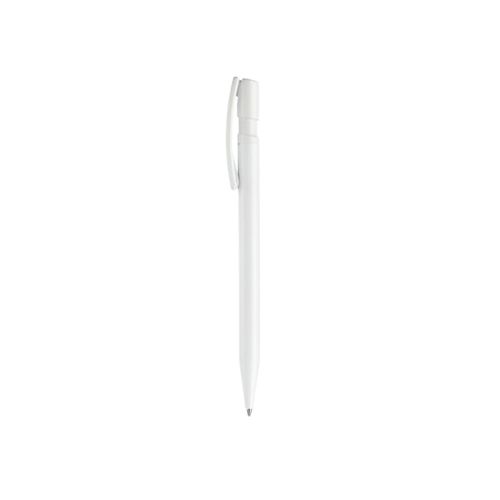 Stylo Nash Opaque - 5
