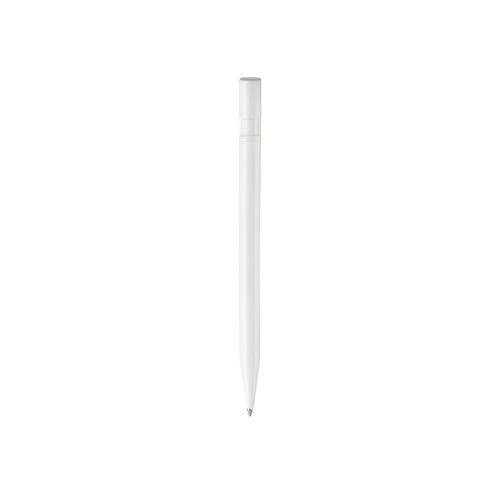 Stylo Nash Opaque - 3
