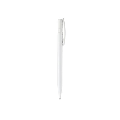 Stylo Nash Opaque - 6