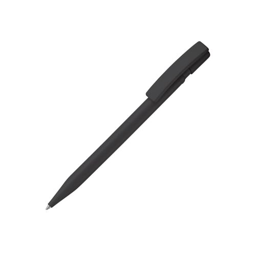 Stylo Nash Opaque - 2