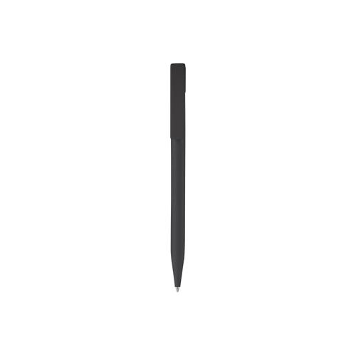 Stylo Nash Opaque - 5