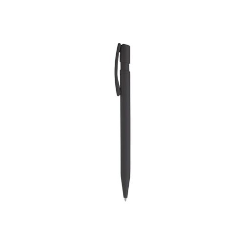 Stylo Nash Opaque - 6