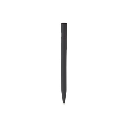 Stylo Nash Opaque - 4
