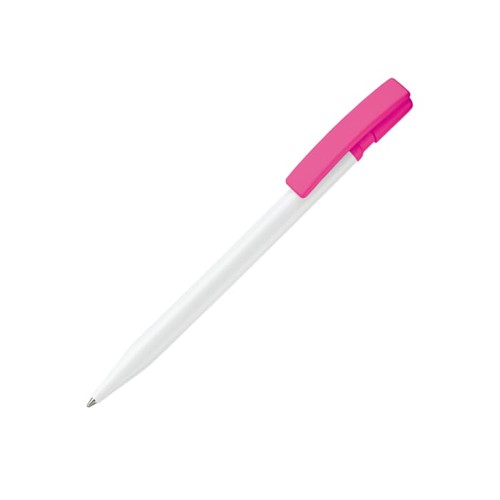 Stylo Nash Opaque - 2
