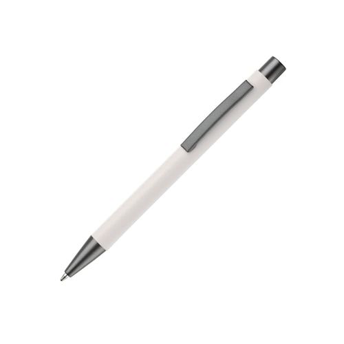 Stylo New York toucher doux - 2