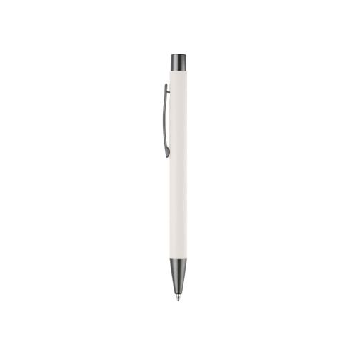 Stylo New York toucher doux - 4