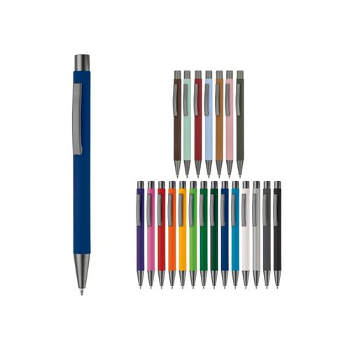 Stylo New York toucher doux - 1
