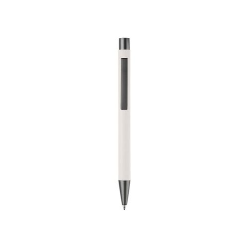 Stylo New York toucher doux - 4