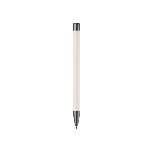 Stylo New York toucher doux - 5