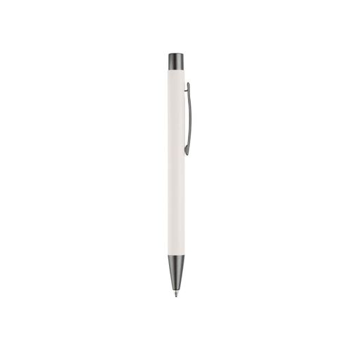 Stylo New York toucher doux - 6