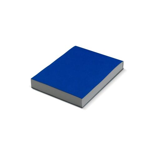 Bloc-notes papier recyclé 150 feuilles - 2