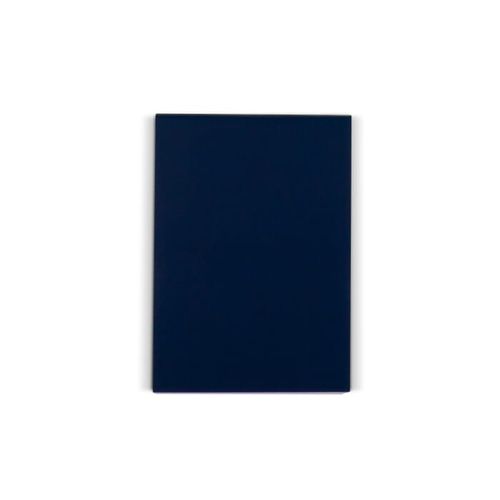 Bloc-notes papier recyclé 150 feuilles - 3