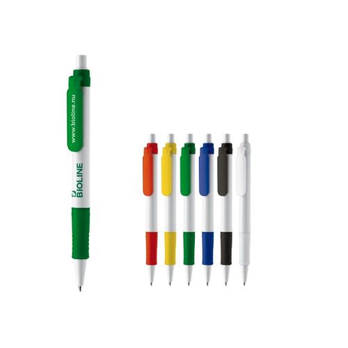 Stylo Vegetal Pen opaque - 1