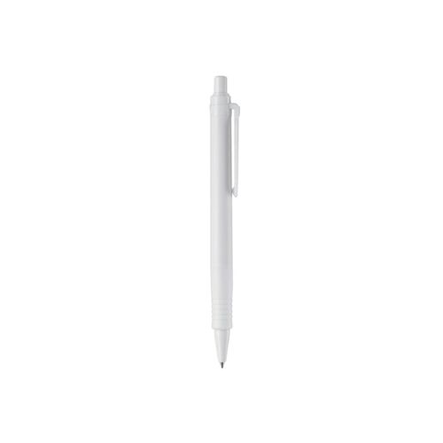 Stylo Vegetal Pen opaque - 4