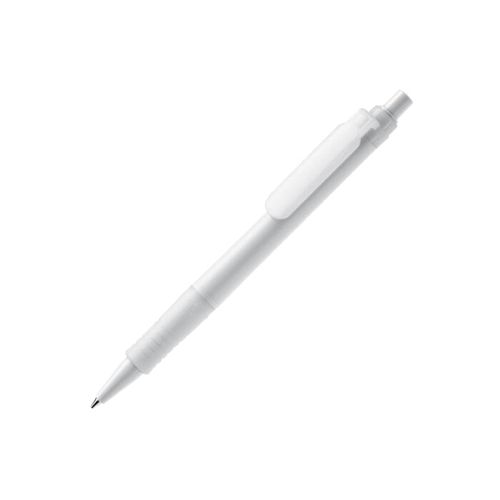Stylo Vegetal Pen opaque - 2