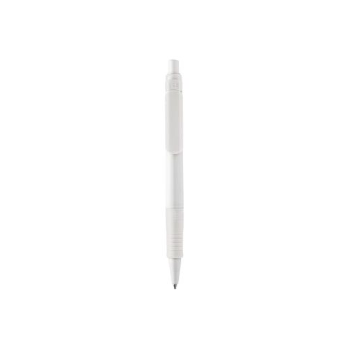 Stylo Vegetal Pen opaque - 4