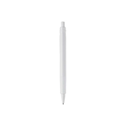 Stylo Vegetal Pen opaque - 3