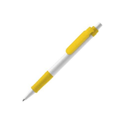 Stylo Vegetal Pen opaque - 2