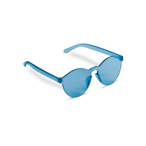 Lunettes de soleil June UV-400 - 2