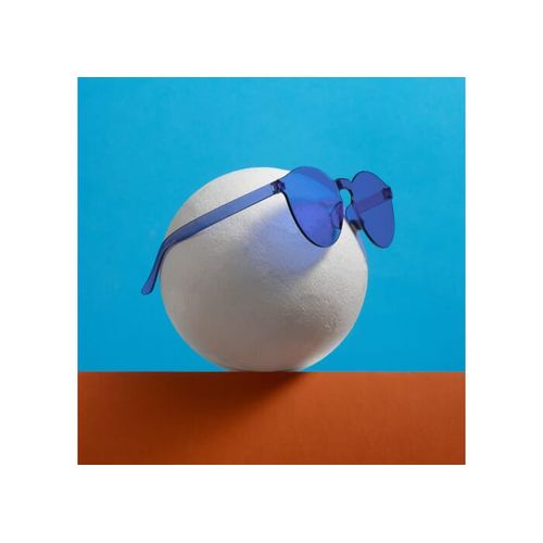 Lunettes de soleil June UV-400 - 6