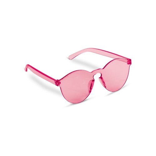 Lunettes de soleil June UV-400 - 2