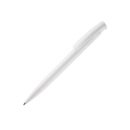Stylo Avalon Opaque - 2