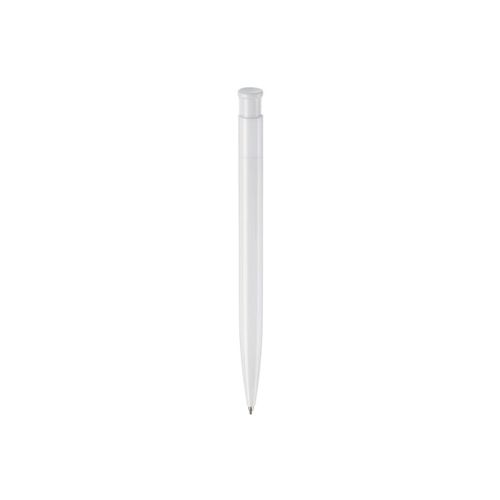 Stylo Avalon Opaque - 6