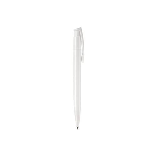 Stylo Avalon Opaque - 3