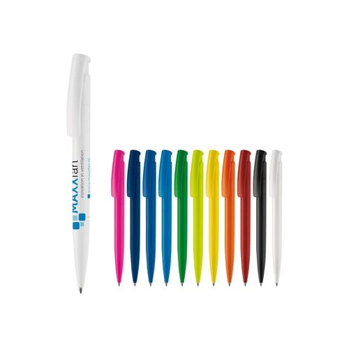 Stylo Avalon Opaque - 1