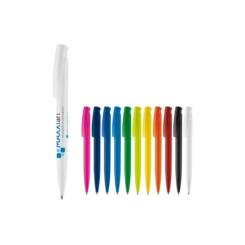 Stylo Avalon Opaque - 1