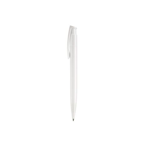 Stylo Avalon Opaque - 4