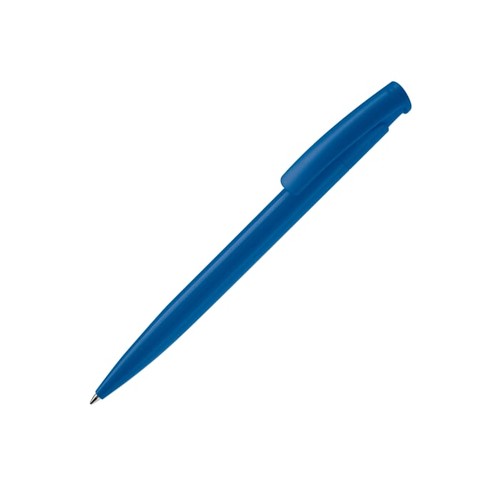Stylo Avalon Opaque - 2