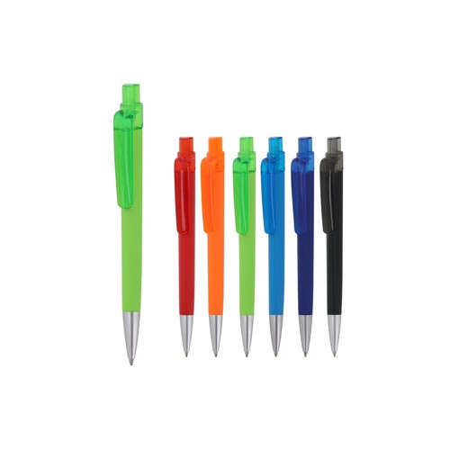 Stylo bille Prisma - 1