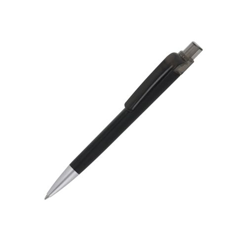 Stylo bille Prisma - 2