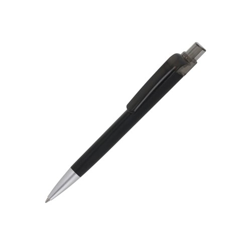 Stylo bille Prisma - 2