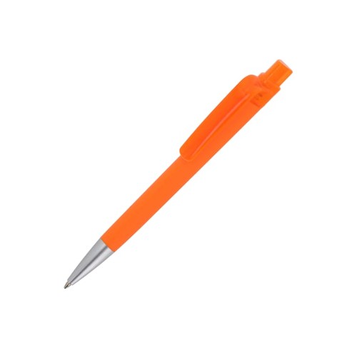 Stylo bille Prisma - 2