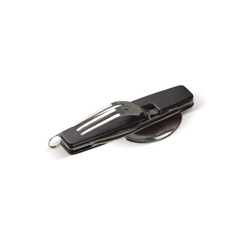 Couverts pliables multi-fonction - 3